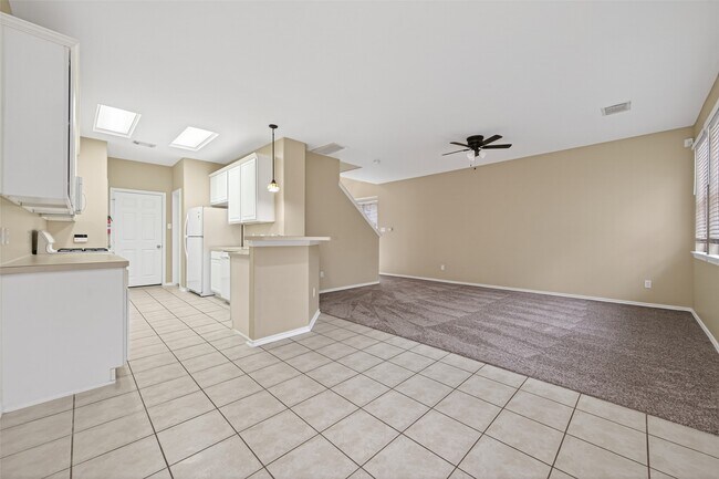 Photo - 169 Musewood Ct