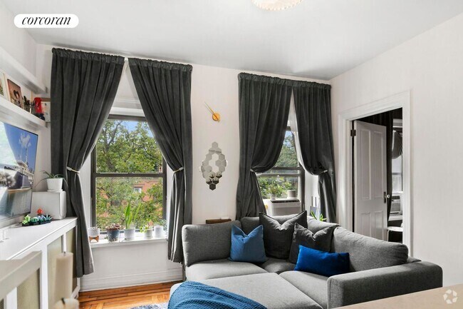 Building Photo - 181 DeKalb Ave Rental