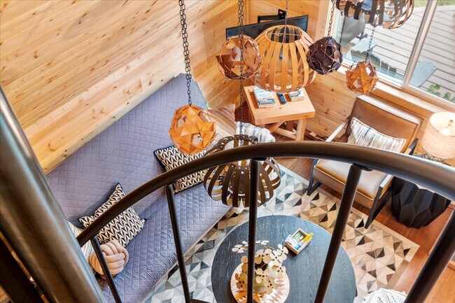 Photo - 102 Tahoma Pl Unidad ID1035932P