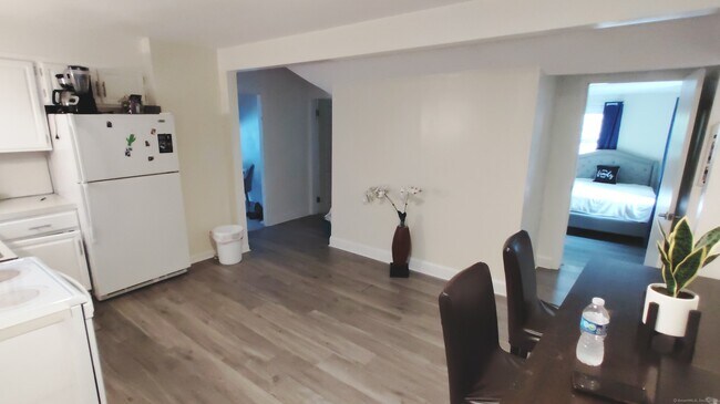 Photo - 288 Gravel St Apartamento Unidad 2