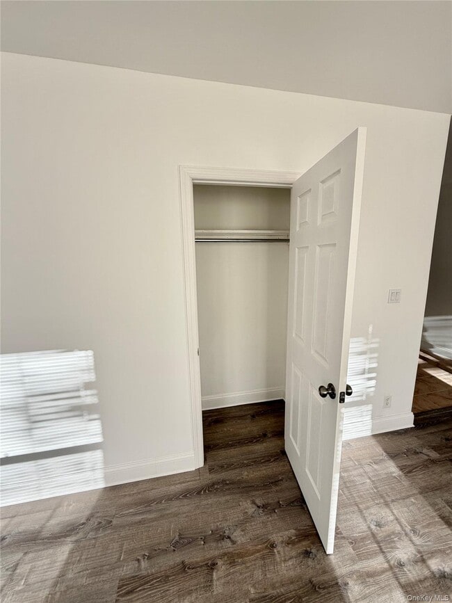 Photo - 119 Mt Vernon Ave Unit 3W