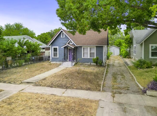 Photo - 1131 McKinley Ave