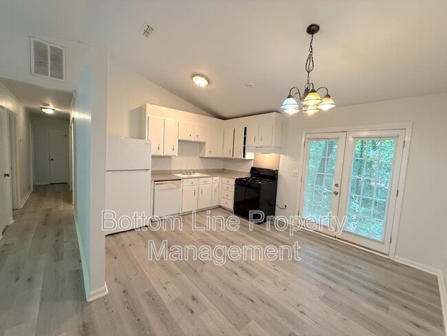 Photo - 5522 Great Wagon Rd