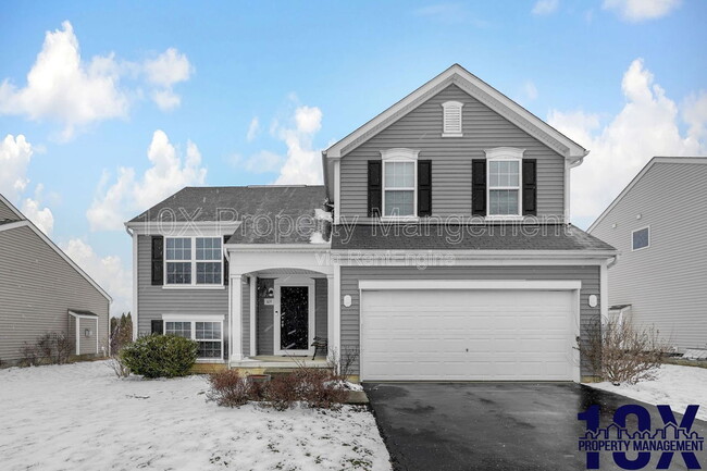 Building Photo - 109 Halcyon Dr