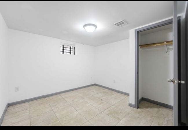 Photo - 904 S 18th St Unidad B