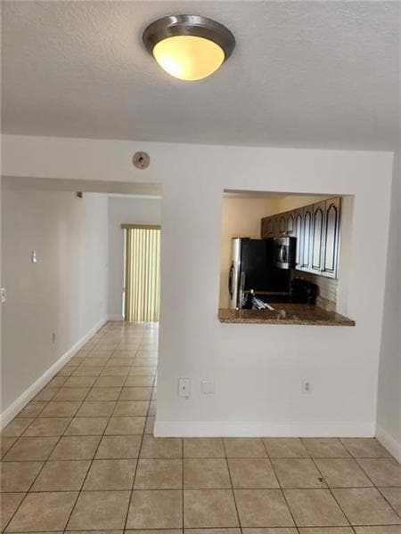 Photo - 4775 SW 62nd Ave Unit 102