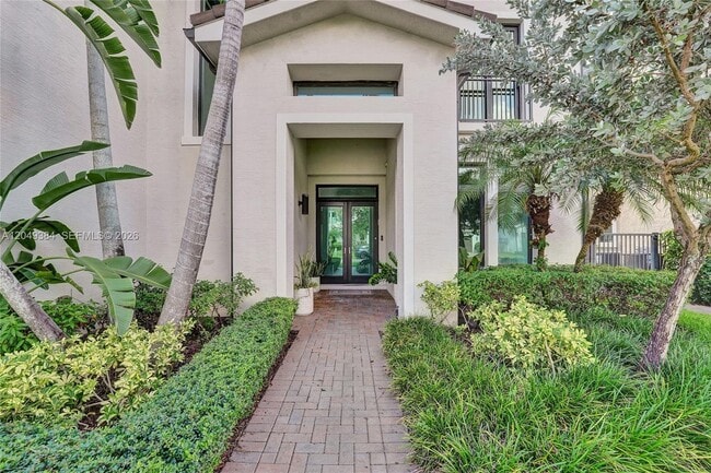 Photo - 5742 Brookfield Cir