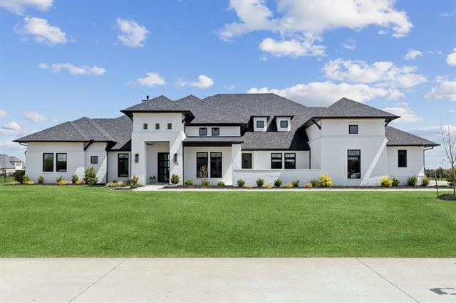 Photo - 1711 Beverly Ln