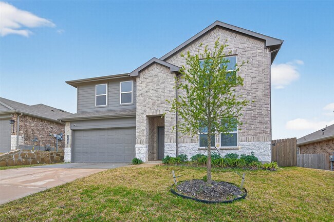 Photo - 12361 Carib Crossing Ln
