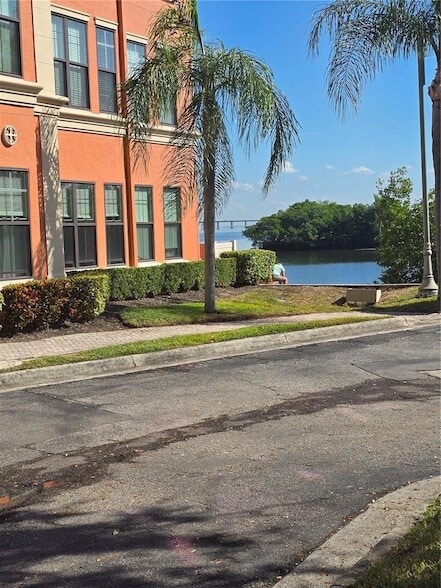 Photo - 2732 Via Murano Unit 531