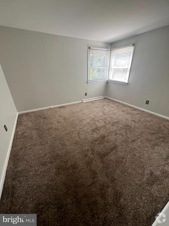 Duplex Apartments for Rent in Delran NJ 1 Apartments