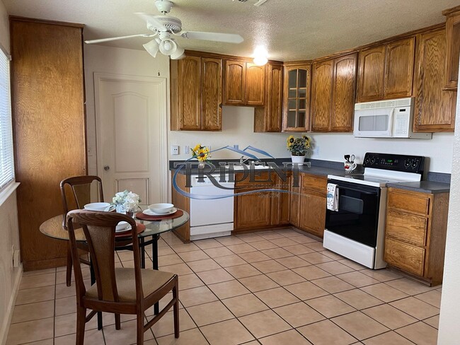Photo - 3 bedroom, 2 bath house
