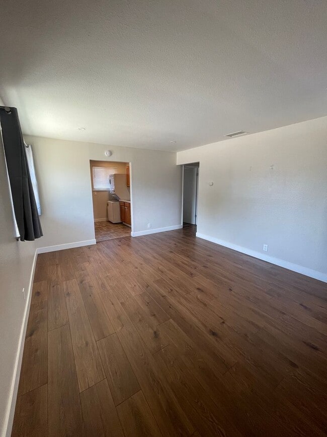 Photo - 156 Chandler St