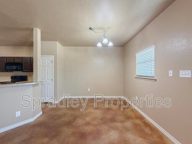 Photo - 7103A Cameron Park Rd