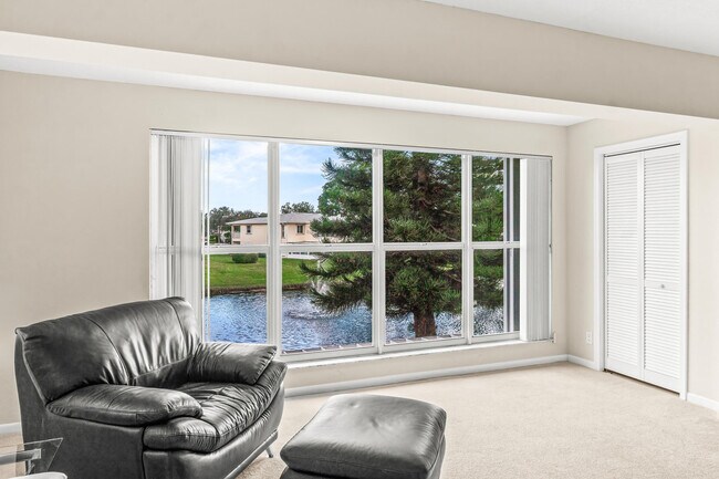 Photo - 1521 NW 19th Terrace Unit 202