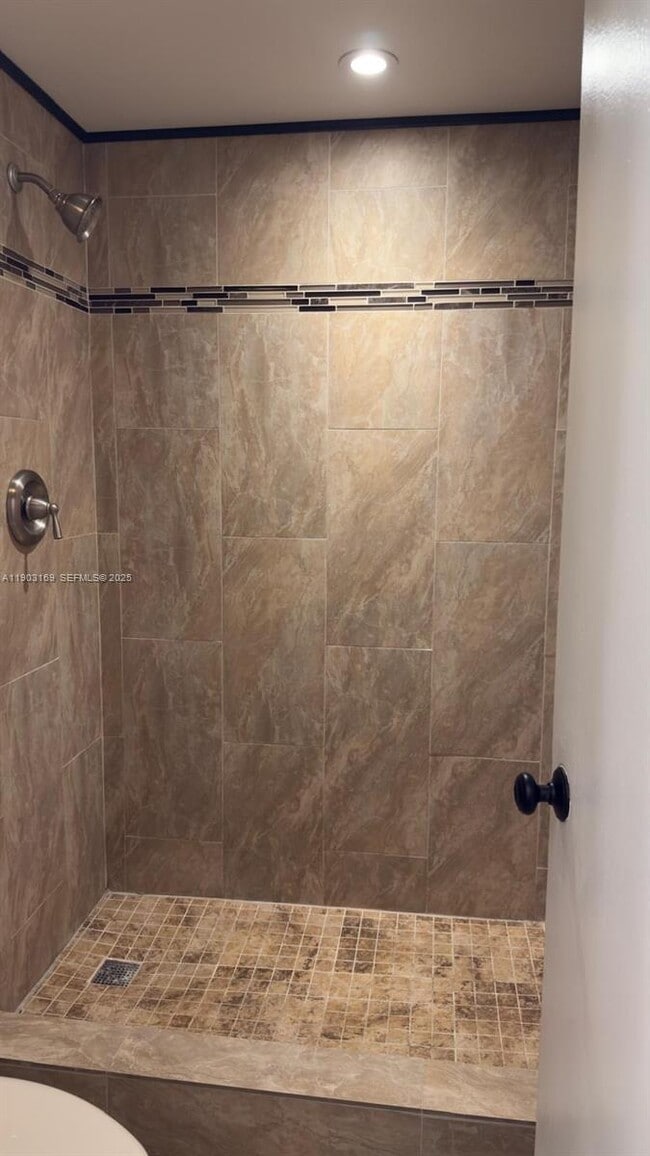 Photo - 3908 SW 67th Terrace