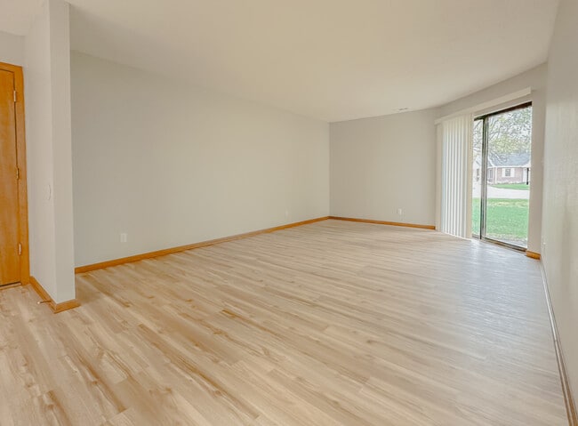 Photo - Park41 Apartments