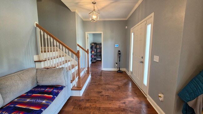 Photo - 3120 Mayflower Ln
