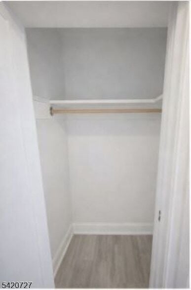 Photo - 112 Lincoln St Unit 408