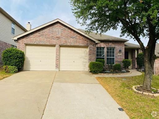 Building Photo - 13879 Valley Ranch Rd Rental