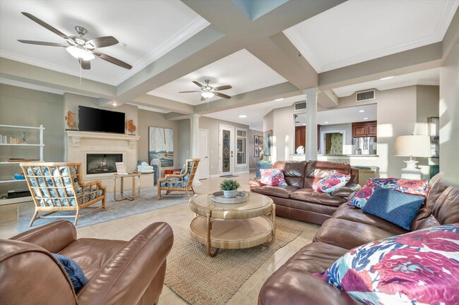 Photo - 6406 Gulf Dr Unidad ID1369242P