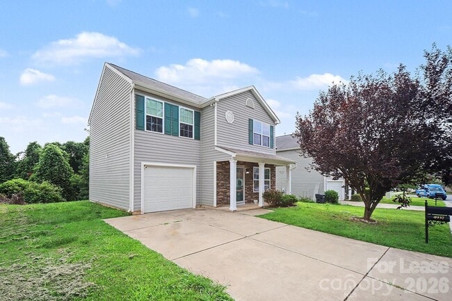 4937 Broad Leaf Ct