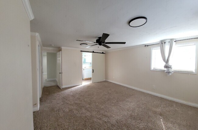 Photo - 1 Bedroom Apartment in Hildale, Don't miss out on this charming rental property! -Move In ready