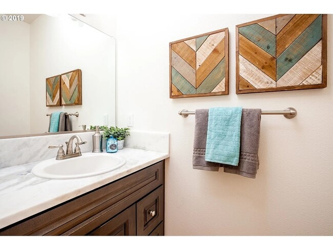 Photo - 8816 N Edison St