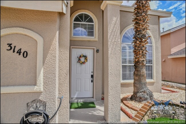 Photo - 3140 Tierra Encino Dr