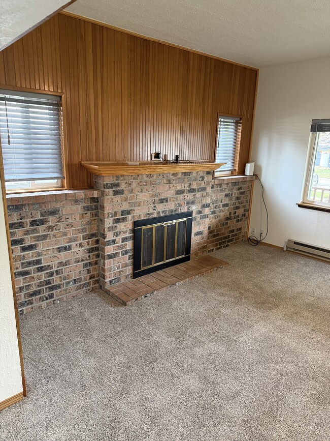 Photo - 4322 Park Ave. S