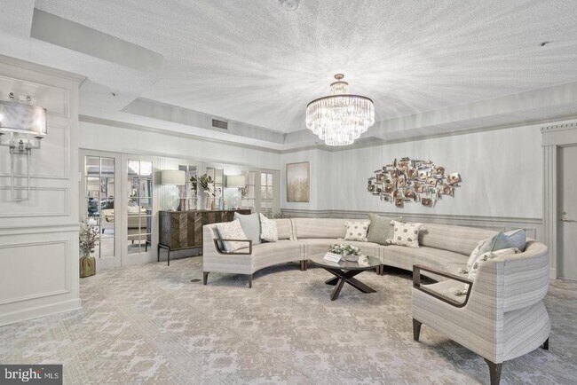 Photo - 3310 N Leisure World Blvd Unidad 705-6