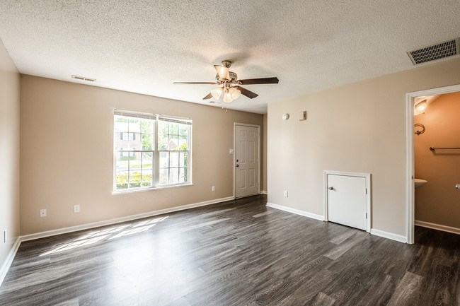 Photo - Beaver Creek Apartments