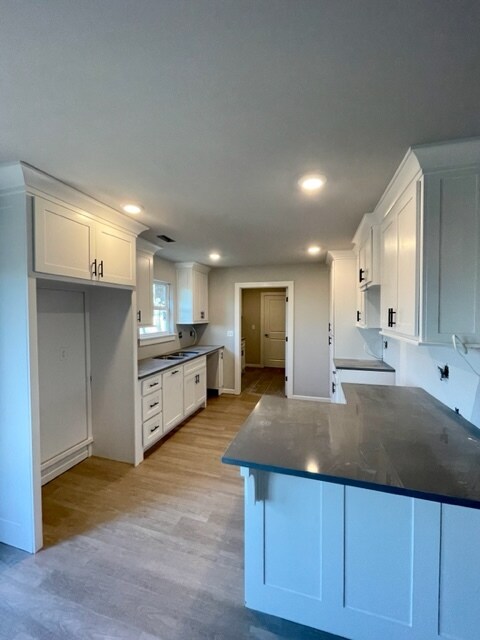 Photo - 8 Copinsay Ln