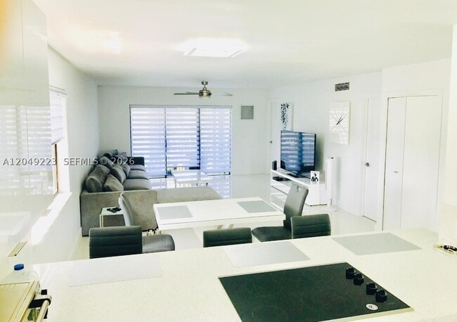 Photo - 16531 Blatt Blvd Unit 201
