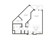 A3.1