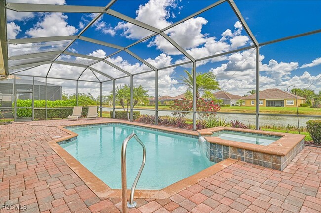 Photo - 21059 Bosco Ct