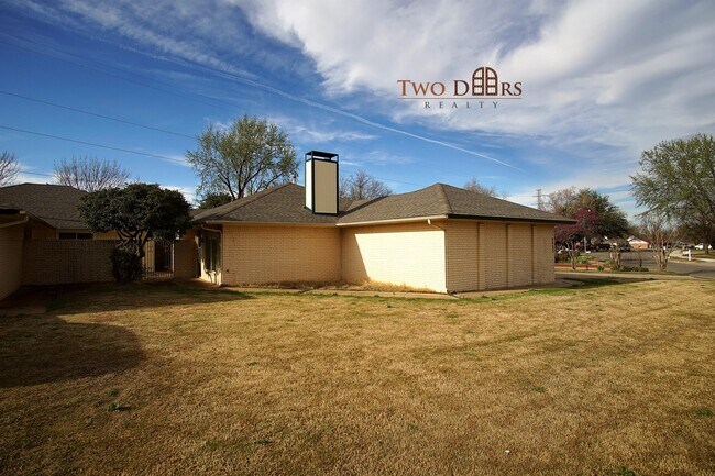 Photo - 9923 Mashburn Blvd