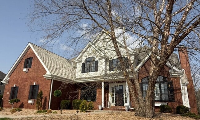 Building Photo - Luxurious Home in Legend of Bristlecomb