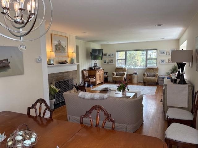 Photo - 321 Nassau Ave