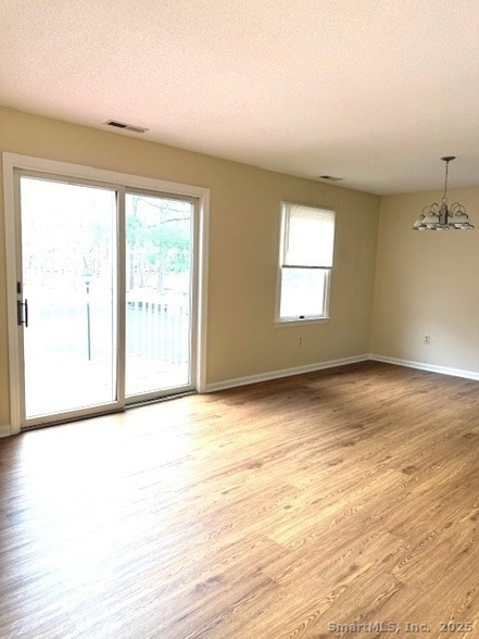 Photo - 25 Old Turnpike Rd Unidad Building 25 16