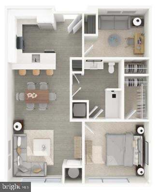 Building Photo - 9 Presidential Blvd Unit 1B-418 Rental