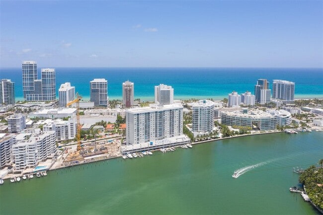 Photo - 6770 Indian Creek Dr Unit 12A