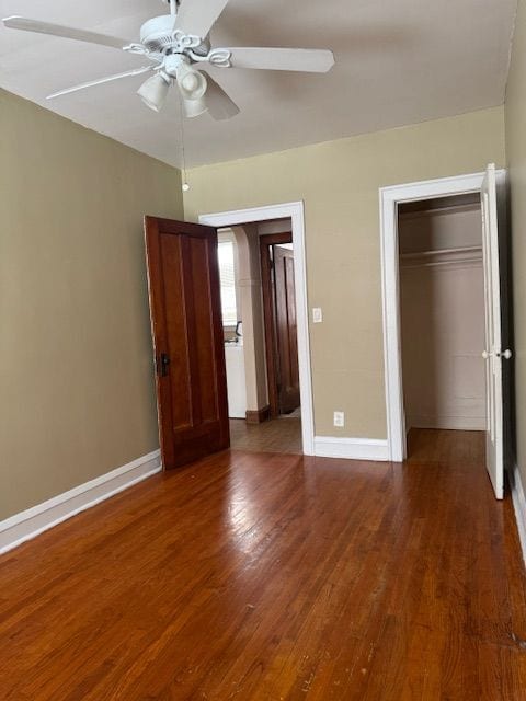 Photo - 4239 W George St