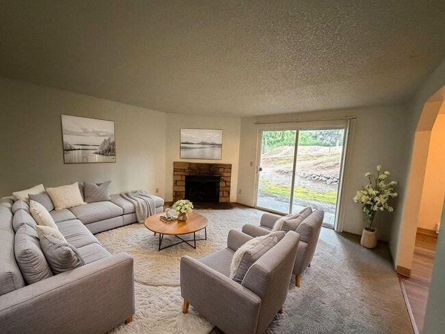 Photo - 5025 S Orchard #B Unit #B