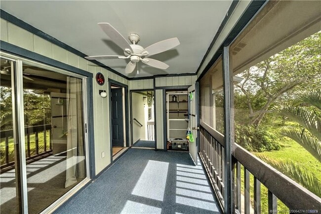 Photo - 8164 SE Croft Cir Unit B-7