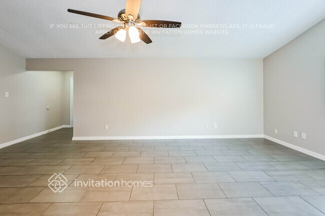 Photo - 1810 Runaway Scrape Ct