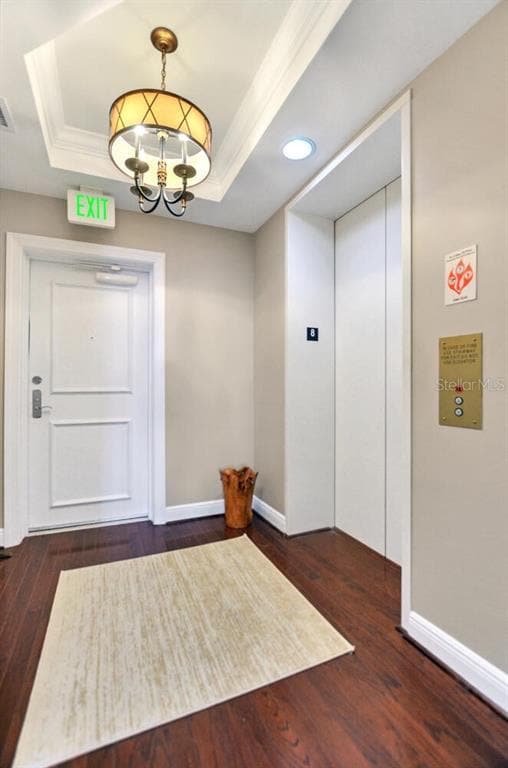 Photo - 5823 Bowen Daniel Dr Unit 802