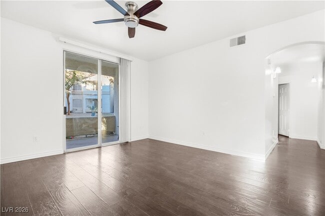 Photo - 1300 S Arlington St Unit 119