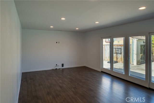 Photo - 11205 Woolford St