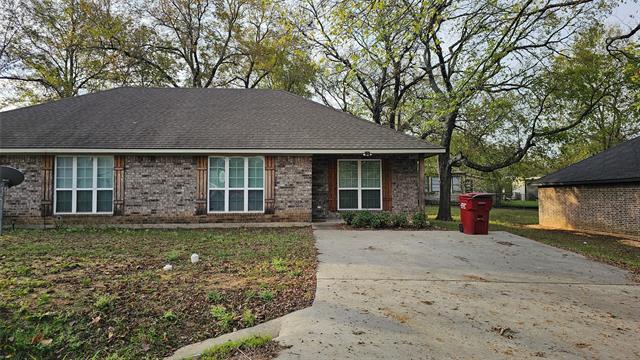 Photo - 700 Seven Oaks Rd Townhome